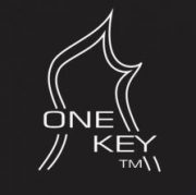 OneKey - The Ultimate Firefighting Spanner